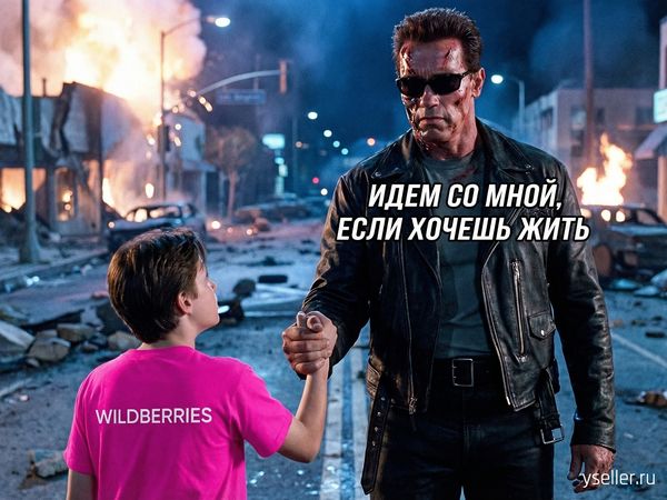 Как автоматизация увеличивает прибыль селлера: цифры, механика и здравый смысл