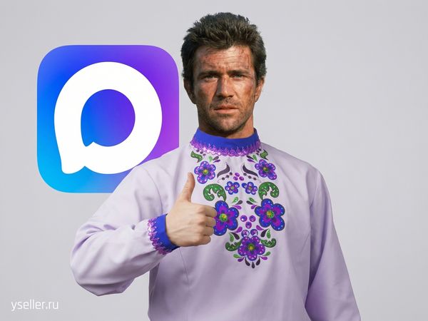 Как создать канал в мессенджере MAX и зачем это нужно вашему бизнесу